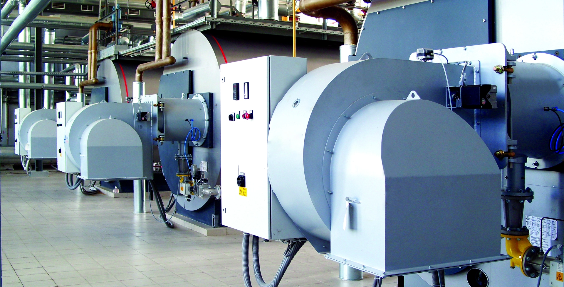 Каталог оборудования | Vistar.by