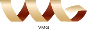 Партнер VMG | Vistar.by