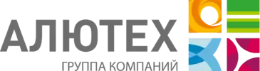 Партнер Алютех | Vistar.by
