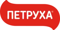 Партнер Петруха | Vistar.by