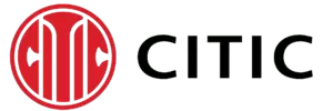 Партнер Citic | Vistar.by
