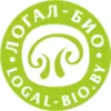 Партнер LogalBio | Vistar.by