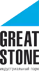 Партнер Great Stone | Vistar.by