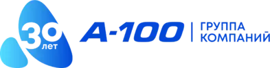 Партнер a100 | Vistar.by