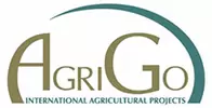 Партнер AgriGo | Vistar.by