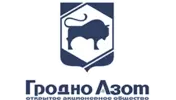 Партнер Гродно Азот | Vistar.by