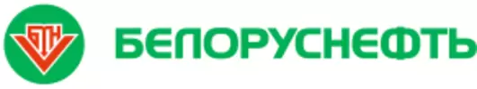 Партнер Белоруснефть | Vistar.by