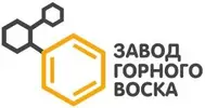 Партнер Завод Горного Воска | Vistar.by