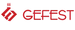 Партнер Gefest | Vistar.by