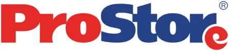 Партнер ProStore | Vistar.by