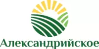 Партнер Александрийское | Vistar.by