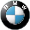 Партнер BMW | Vistar.by