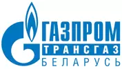 Партнер Газпром Трансгаз Беларусь | Vistar.by
