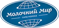 Партнер Молочный Мир | Vistar.by
