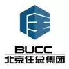 Партнер BUCC | Vistar.by