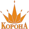 Партнер Корона | Vistar.by