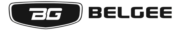 Партнер Belgee | Vistar.by