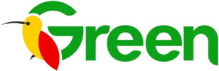 Партнер Green | Vistar.by