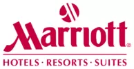 Партнер Marriott | Vistar.by