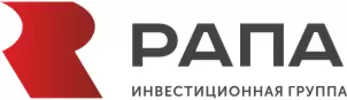 Партнер Рапа | Vistar.by