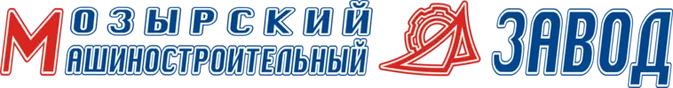 Партнер Мозырьский машиностроительный завод | Vistar.by