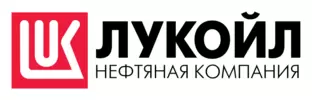 Партнер Лукойл | Vistar.by