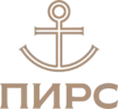 Партнер Пирс | Vistar.by