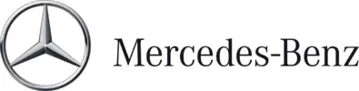 Партнер Mercedes-Benz | Vistar.by