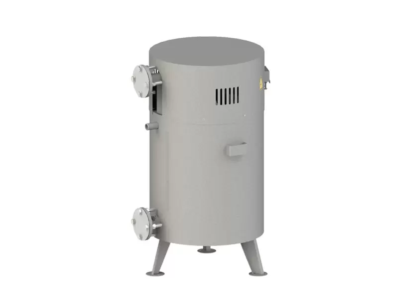 ZOTA «Prom»| Vistar.by