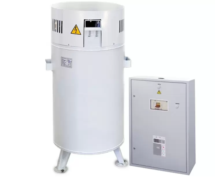 ZOTA «Prom»| Vistar.by