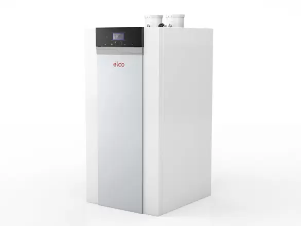 Trigon L Plus| Vistar.by