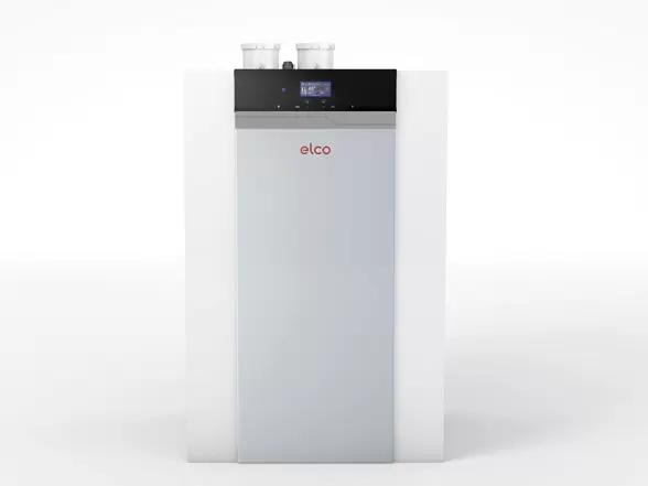 Trigon L Plus| Vistar.by