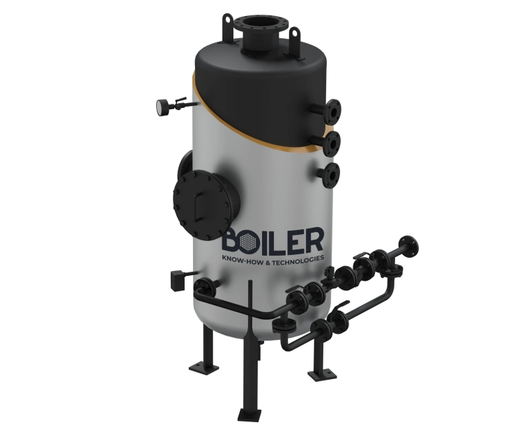 Вспомогательное оборудование| Vistar.by