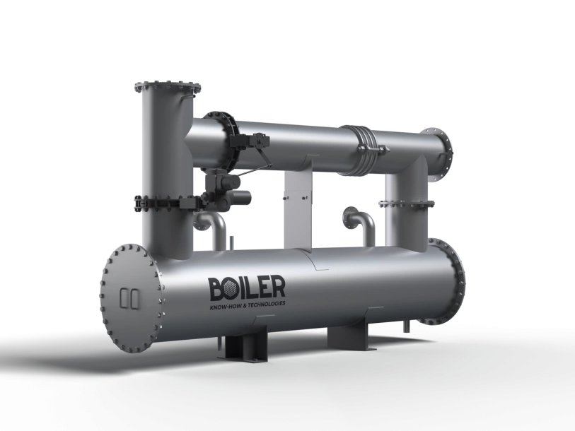 Вспомогательное оборудование| Vistar.by