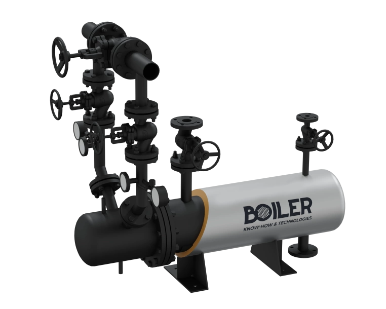 Вспомогательное оборудование| Vistar.by