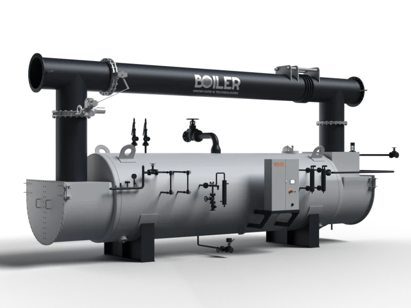 Вспомогательное оборудование| Vistar.by