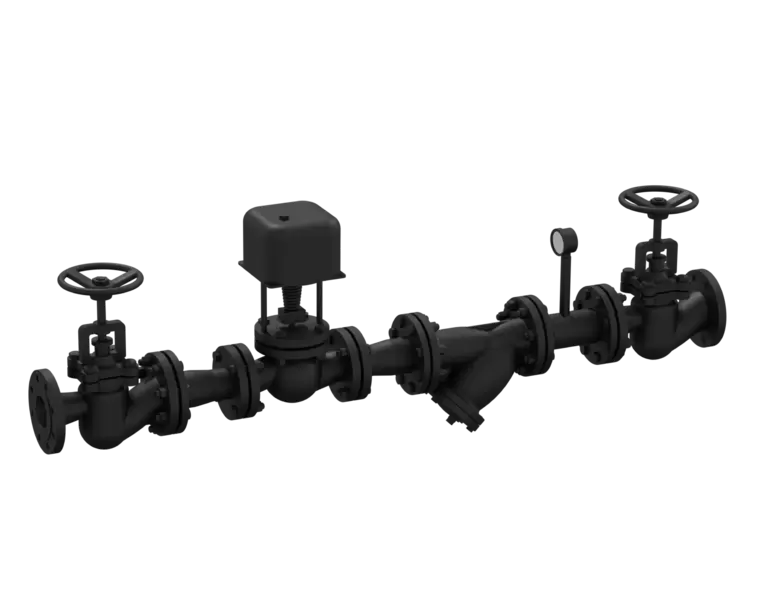 Вспомогательное оборудование| Vistar.by