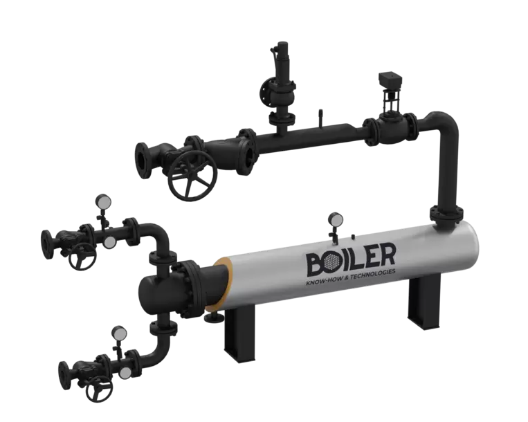 Вспомогательное оборудование| Vistar.by