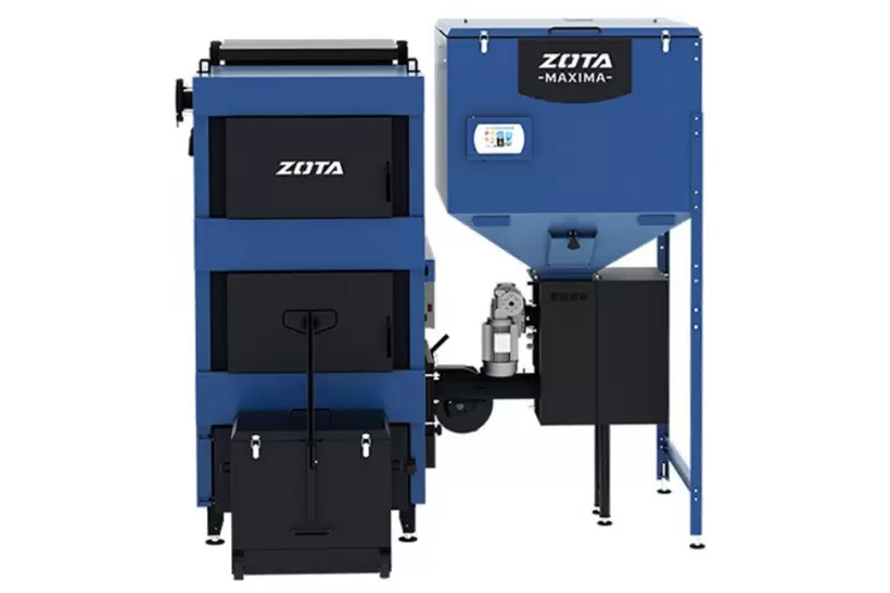 Zota Maxima| Vistar.by