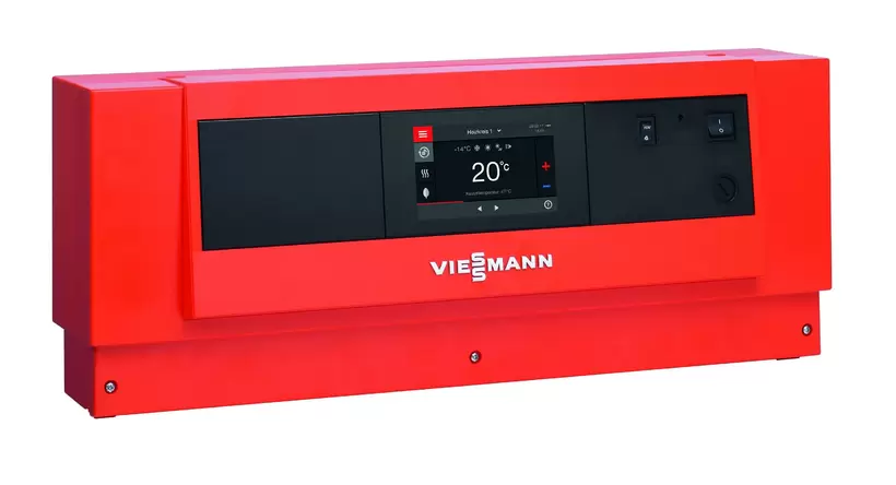 Комплектующие| Vistar.by