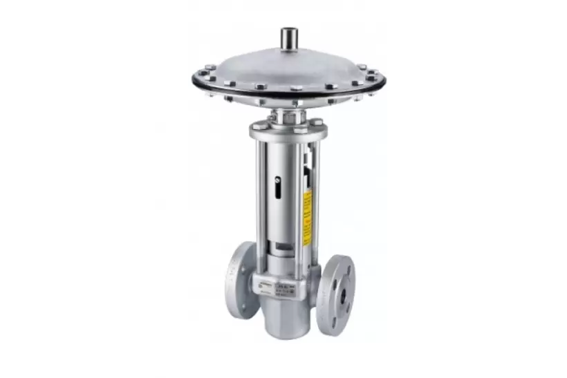 Комплектующие| Vistar.by