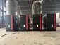 Жаротрубные трехходовые котлы Triplex UV3-D (Low NOx) | Vistar.by