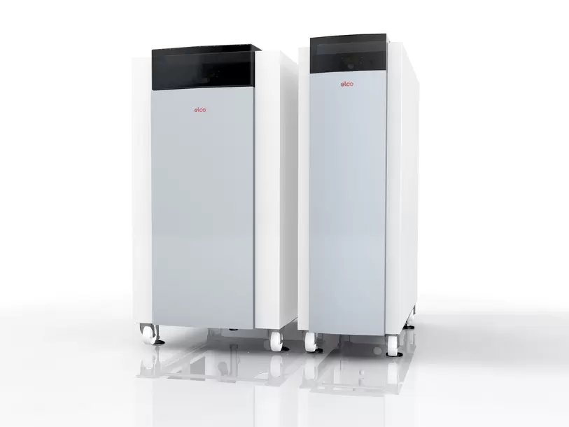 TRIGON XL| Vistar.by