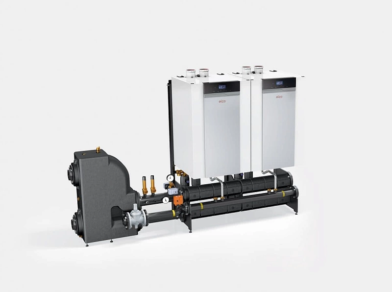 Thision L Plus| Vistar.by