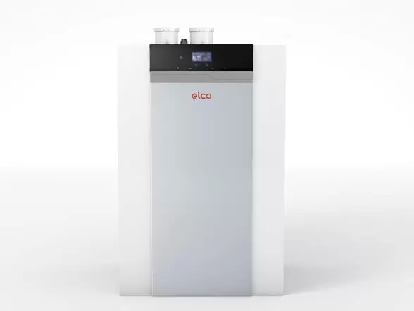 Thision L Plus| Vistar.by