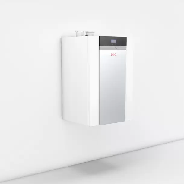 Thision L Plus| Vistar.by