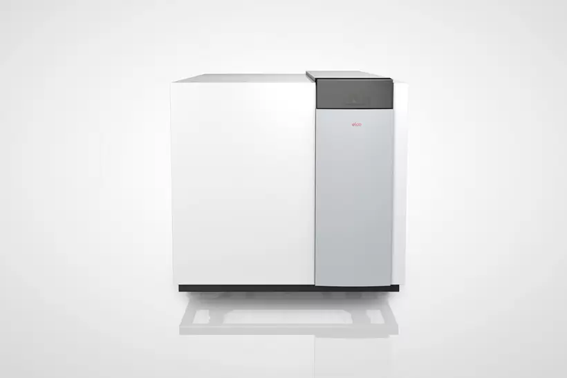 Trigon XXL| Vistar.by