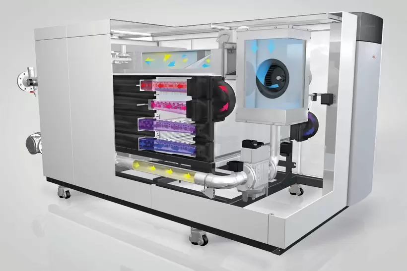 Trigon XXL| Vistar.by