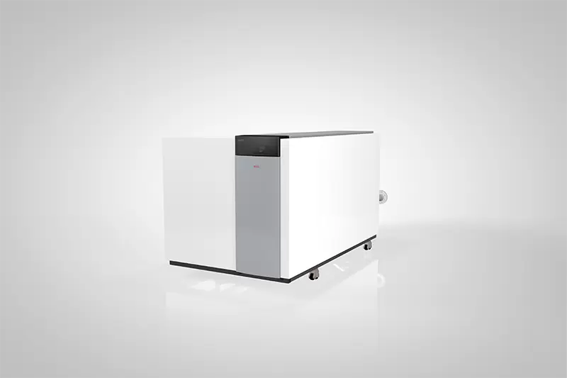 Trigon XXL| Vistar.by