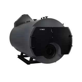 Vitomax HS M73C, M75C